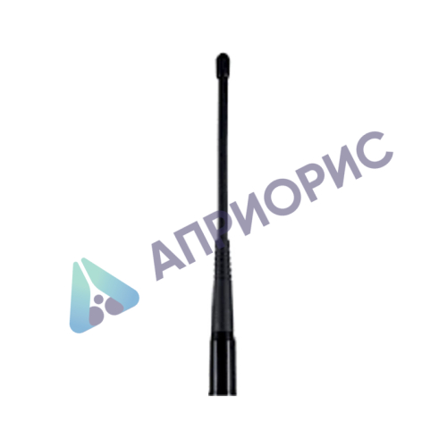 GSM антенна GeoMax ZRA103